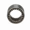 Mcgill Gr Series 500, Machined Race Needle Bearing, No GR16 GR16 - alternate 2